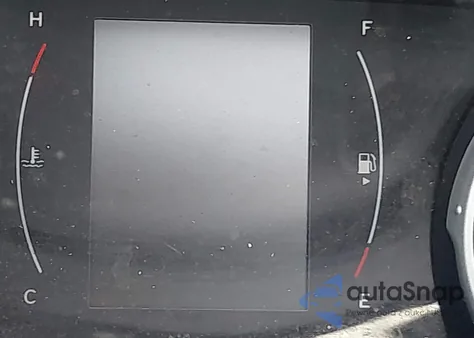 2021 Jeep Compass Latitude 4X4 z USA, uszkodzony, nr VIN 3C4NJDBB5MT547377